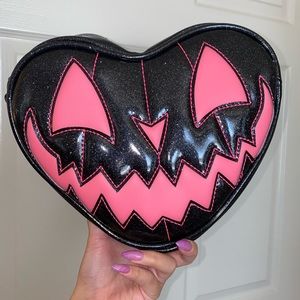 *Reserved Listing for Nancybearr*